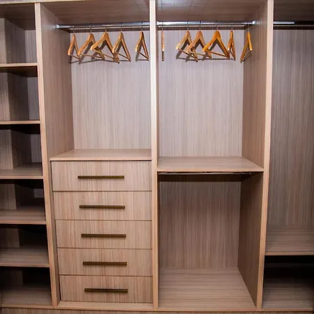 La Bodega De Cortés Сasa de vacaciones *