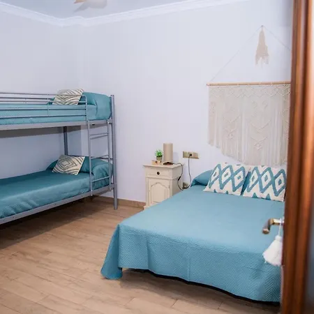 La Bodega De Cortés *