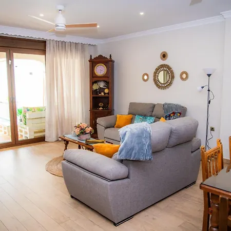 La Bodega De Cortés *