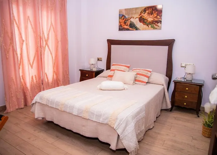 La Bodega De Cortes Villagonzalo