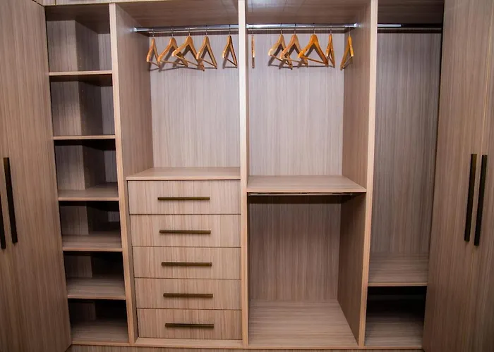 La Bodega De Cortes Holiday home *