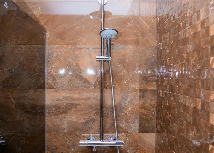 La Bodega De Cortes * Villagonzalo