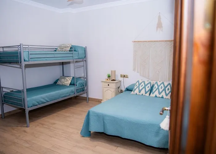 La Bodega De Cortes *