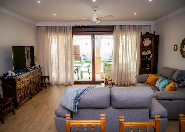 La Bodega De Cortes Villagonzalo