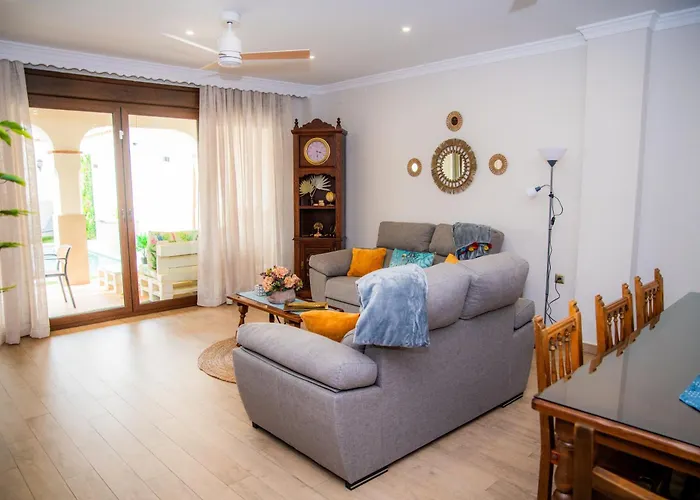 La Bodega De Cortes *