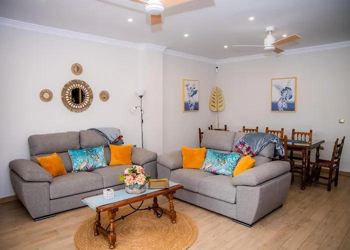 La Bodega De Cortes Villagonzalo